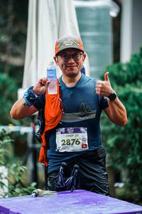 BIB: 
                            <button type="button" onclick="openModal(25813859)" class="btn btn-primary btn-sm float-right btn-popup" data-toggle="modal" data-target=".modal-high-quality">
                        <i class="fas fa-shopping-cart"></i> Add to Cart
                    </button>
                                            <button type="button" onclick="isThisMe(25813859, true)" class="btn btn-success btn-sm float-right btn-popup btn-isme hidden" data-toggle="tooltip" data-placement="bottom" title="นี่คือรูปของคุณใช่ไหม คลิกที่นี่เพื่อเอาเข้าอัลบั้ม">
                        <i class="fas fa-plus"></i> Add to album
                    </button>
                    <button type="button" onclick="isThisMe(25813859, false)" class="btn btn-warning btn-sm float-right btn-popup btn-isnotme hidden">
                        <i class="fas fa-ban"></i> Remove from album
                    </button>