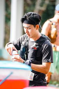 BIB: 
                            <button type="button" onclick="openModal(25820395)" class="btn btn-primary btn-sm float-right btn-popup" data-toggle="modal" data-target=".modal-high-quality">
                        <i class="fas fa-shopping-cart"></i> Add to Cart
                    </button>
                                            <button type="button" onclick="isThisMe(25820395, true)" class="btn btn-success btn-sm float-right btn-popup btn-isme hidden" data-toggle="tooltip" data-placement="bottom" title="นี่คือรูปของคุณใช่ไหม คลิกที่นี่เพื่อเอาเข้าอัลบั้ม">
                        <i class="fas fa-plus"></i> Add to album
                    </button>
                    <button type="button" onclick="isThisMe(25820395, false)" class="btn btn-warning btn-sm float-right btn-popup btn-isnotme hidden">
                        <i class="fas fa-ban"></i> Remove from album
                    </button>