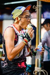 BIB: 
                            <button type="button" onclick="openModal(25818803)" class="btn btn-primary btn-sm float-right btn-popup" data-toggle="modal" data-target=".modal-high-quality">
                        <i class="fas fa-shopping-cart"></i> Add to Cart
                    </button>
                                            <button type="button" onclick="isThisMe(25818803, true)" class="btn btn-success btn-sm float-right btn-popup btn-isme hidden" data-toggle="tooltip" data-placement="bottom" title="นี่คือรูปของคุณใช่ไหม คลิกที่นี่เพื่อเอาเข้าอัลบั้ม">
                        <i class="fas fa-plus"></i> Add to album
                    </button>
                    <button type="button" onclick="isThisMe(25818803, false)" class="btn btn-warning btn-sm float-right btn-popup btn-isnotme hidden">
                        <i class="fas fa-ban"></i> Remove from album
                    </button>