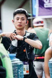 BIB: 
                            <button type="button" onclick="openModal(25812244)" class="btn btn-primary btn-sm float-right btn-popup" data-toggle="modal" data-target=".modal-high-quality">
                        <i class="fas fa-shopping-cart"></i> Add to Cart
                    </button>
                                            <button type="button" onclick="isThisMe(25812244, true)" class="btn btn-success btn-sm float-right btn-popup btn-isme hidden" data-toggle="tooltip" data-placement="bottom" title="นี่คือรูปของคุณใช่ไหม คลิกที่นี่เพื่อเอาเข้าอัลบั้ม">
                        <i class="fas fa-plus"></i> Add to album
                    </button>
                    <button type="button" onclick="isThisMe(25812244, false)" class="btn btn-warning btn-sm float-right btn-popup btn-isnotme hidden">
                        <i class="fas fa-ban"></i> Remove from album
                    </button>