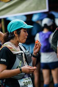 BIB: 
                            <button type="button" onclick="openModal(25813106)" class="btn btn-primary btn-sm float-right btn-popup" data-toggle="modal" data-target=".modal-high-quality">
                        <i class="fas fa-shopping-cart"></i> Add to Cart
                    </button>
                                            <button type="button" onclick="isThisMe(25813106, true)" class="btn btn-success btn-sm float-right btn-popup btn-isme hidden" data-toggle="tooltip" data-placement="bottom" title="นี่คือรูปของคุณใช่ไหม คลิกที่นี่เพื่อเอาเข้าอัลบั้ม">
                        <i class="fas fa-plus"></i> Add to album
                    </button>
                    <button type="button" onclick="isThisMe(25813106, false)" class="btn btn-warning btn-sm float-right btn-popup btn-isnotme hidden">
                        <i class="fas fa-ban"></i> Remove from album
                    </button>