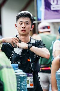 BIB: 
                            <button type="button" onclick="openModal(25812252)" class="btn btn-primary btn-sm float-right btn-popup" data-toggle="modal" data-target=".modal-high-quality">
                        <i class="fas fa-shopping-cart"></i> Add to Cart
                    </button>
                                            <button type="button" onclick="isThisMe(25812252, true)" class="btn btn-success btn-sm float-right btn-popup btn-isme hidden" data-toggle="tooltip" data-placement="bottom" title="นี่คือรูปของคุณใช่ไหม คลิกที่นี่เพื่อเอาเข้าอัลบั้ม">
                        <i class="fas fa-plus"></i> Add to album
                    </button>
                    <button type="button" onclick="isThisMe(25812252, false)" class="btn btn-warning btn-sm float-right btn-popup btn-isnotme hidden">
                        <i class="fas fa-ban"></i> Remove from album
                    </button>