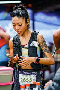 BIB: 
                            <button type="button" onclick="openModal(25814684)" class="btn btn-primary btn-sm float-right btn-popup" data-toggle="modal" data-target=".modal-high-quality">
                        <i class="fas fa-shopping-cart"></i> Add to Cart
                    </button>
                                            <button type="button" onclick="isThisMe(25814684, true)" class="btn btn-success btn-sm float-right btn-popup btn-isme hidden" data-toggle="tooltip" data-placement="bottom" title="นี่คือรูปของคุณใช่ไหม คลิกที่นี่เพื่อเอาเข้าอัลบั้ม">
                        <i class="fas fa-plus"></i> Add to album
                    </button>
                    <button type="button" onclick="isThisMe(25814684, false)" class="btn btn-warning btn-sm float-right btn-popup btn-isnotme hidden">
                        <i class="fas fa-ban"></i> Remove from album
                    </button>