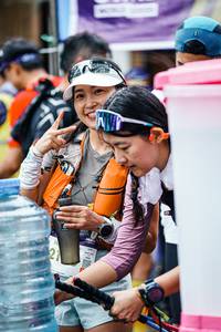 BIB: 
                            <button type="button" onclick="openModal(25812748)" class="btn btn-primary btn-sm float-right btn-popup" data-toggle="modal" data-target=".modal-high-quality">
                        <i class="fas fa-shopping-cart"></i> Add to Cart
                    </button>
                                            <button type="button" onclick="isThisMe(25812748, true)" class="btn btn-success btn-sm float-right btn-popup btn-isme hidden" data-toggle="tooltip" data-placement="bottom" title="นี่คือรูปของคุณใช่ไหม คลิกที่นี่เพื่อเอาเข้าอัลบั้ม">
                        <i class="fas fa-plus"></i> Add to album
                    </button>
                    <button type="button" onclick="isThisMe(25812748, false)" class="btn btn-warning btn-sm float-right btn-popup btn-isnotme hidden">
                        <i class="fas fa-ban"></i> Remove from album
                    </button>