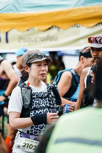 BIB: 
                            <button type="button" onclick="openModal(25815712)" class="btn btn-primary btn-sm float-right btn-popup" data-toggle="modal" data-target=".modal-high-quality">
                        <i class="fas fa-shopping-cart"></i> Add to Cart
                    </button>
                                            <button type="button" onclick="isThisMe(25815712, true)" class="btn btn-success btn-sm float-right btn-popup btn-isme hidden" data-toggle="tooltip" data-placement="bottom" title="นี่คือรูปของคุณใช่ไหม คลิกที่นี่เพื่อเอาเข้าอัลบั้ม">
                        <i class="fas fa-plus"></i> Add to album
                    </button>
                    <button type="button" onclick="isThisMe(25815712, false)" class="btn btn-warning btn-sm float-right btn-popup btn-isnotme hidden">
                        <i class="fas fa-ban"></i> Remove from album
                    </button>