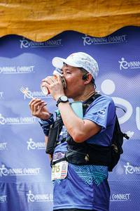 BIB: 
                            <button type="button" onclick="openModal(25806100)" class="btn btn-primary btn-sm float-right btn-popup" data-toggle="modal" data-target=".modal-high-quality">
                        <i class="fas fa-shopping-cart"></i> Add to Cart
                    </button>
                                            <button type="button" onclick="isThisMe(25806100, true)" class="btn btn-success btn-sm float-right btn-popup btn-isme hidden" data-toggle="tooltip" data-placement="bottom" title="นี่คือรูปของคุณใช่ไหม คลิกที่นี่เพื่อเอาเข้าอัลบั้ม">
                        <i class="fas fa-plus"></i> Add to album
                    </button>
                    <button type="button" onclick="isThisMe(25806100, false)" class="btn btn-warning btn-sm float-right btn-popup btn-isnotme hidden">
                        <i class="fas fa-ban"></i> Remove from album
                    </button>