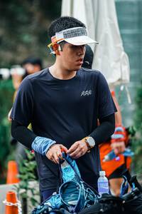 BIB: 
                            <button type="button" onclick="openModal(25811946)" class="btn btn-primary btn-sm float-right btn-popup" data-toggle="modal" data-target=".modal-high-quality">
                        <i class="fas fa-shopping-cart"></i> Add to Cart
                    </button>
                                            <button type="button" onclick="isThisMe(25811946, true)" class="btn btn-success btn-sm float-right btn-popup btn-isme hidden" data-toggle="tooltip" data-placement="bottom" title="นี่คือรูปของคุณใช่ไหม คลิกที่นี่เพื่อเอาเข้าอัลบั้ม">
                        <i class="fas fa-plus"></i> Add to album
                    </button>
                    <button type="button" onclick="isThisMe(25811946, false)" class="btn btn-warning btn-sm float-right btn-popup btn-isnotme hidden">
                        <i class="fas fa-ban"></i> Remove from album
                    </button>