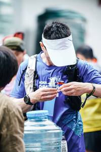 BIB: 
                            <button type="button" onclick="openModal(25811685)" class="btn btn-primary btn-sm float-right btn-popup" data-toggle="modal" data-target=".modal-high-quality">
                        <i class="fas fa-shopping-cart"></i> Add to Cart
                    </button>
                                            <button type="button" onclick="isThisMe(25811685, true)" class="btn btn-success btn-sm float-right btn-popup btn-isme hidden" data-toggle="tooltip" data-placement="bottom" title="นี่คือรูปของคุณใช่ไหม คลิกที่นี่เพื่อเอาเข้าอัลบั้ม">
                        <i class="fas fa-plus"></i> Add to album
                    </button>
                    <button type="button" onclick="isThisMe(25811685, false)" class="btn btn-warning btn-sm float-right btn-popup btn-isnotme hidden">
                        <i class="fas fa-ban"></i> Remove from album
                    </button>