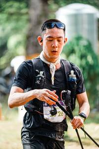 BIB: 
                            <button type="button" onclick="openModal(25821435)" class="btn btn-primary btn-sm float-right btn-popup" data-toggle="modal" data-target=".modal-high-quality">
                        <i class="fas fa-shopping-cart"></i> Add to Cart
                    </button>
                                            <button type="button" onclick="isThisMe(25821435, true)" class="btn btn-success btn-sm float-right btn-popup btn-isme hidden" data-toggle="tooltip" data-placement="bottom" title="นี่คือรูปของคุณใช่ไหม คลิกที่นี่เพื่อเอาเข้าอัลบั้ม">
                        <i class="fas fa-plus"></i> Add to album
                    </button>
                    <button type="button" onclick="isThisMe(25821435, false)" class="btn btn-warning btn-sm float-right btn-popup btn-isnotme hidden">
                        <i class="fas fa-ban"></i> Remove from album
                    </button>