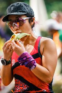 BIB: 
                            <button type="button" onclick="openModal(25820973)" class="btn btn-primary btn-sm float-right btn-popup" data-toggle="modal" data-target=".modal-high-quality">
                        <i class="fas fa-shopping-cart"></i> Add to Cart
                    </button>
                                            <button type="button" onclick="isThisMe(25820973, true)" class="btn btn-success btn-sm float-right btn-popup btn-isme hidden" data-toggle="tooltip" data-placement="bottom" title="นี่คือรูปของคุณใช่ไหม คลิกที่นี่เพื่อเอาเข้าอัลบั้ม">
                        <i class="fas fa-plus"></i> Add to album
                    </button>
                    <button type="button" onclick="isThisMe(25820973, false)" class="btn btn-warning btn-sm float-right btn-popup btn-isnotme hidden">
                        <i class="fas fa-ban"></i> Remove from album
                    </button>