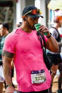 BIB: 
                            <button type="button" onclick="openModal(25817824)" class="btn btn-primary btn-sm float-right btn-popup" data-toggle="modal" data-target=".modal-high-quality">
                        <i class="fas fa-shopping-cart"></i> Add to Cart
                    </button>
                                            <button type="button" onclick="isThisMe(25817824, true)" class="btn btn-success btn-sm float-right btn-popup btn-isme hidden" data-toggle="tooltip" data-placement="bottom" title="นี่คือรูปของคุณใช่ไหม คลิกที่นี่เพื่อเอาเข้าอัลบั้ม">
                        <i class="fas fa-plus"></i> Add to album
                    </button>
                    <button type="button" onclick="isThisMe(25817824, false)" class="btn btn-warning btn-sm float-right btn-popup btn-isnotme hidden">
                        <i class="fas fa-ban"></i> Remove from album
                    </button>