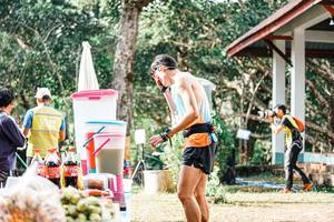 BIB: 
                            <button type="button" onclick="openModal(25822219)" class="btn btn-primary btn-sm float-right btn-popup" data-toggle="modal" data-target=".modal-high-quality">
                        <i class="fas fa-shopping-cart"></i> Add to Cart
                    </button>
                                            <button type="button" onclick="isThisMe(25822219, true)" class="btn btn-success btn-sm float-right btn-popup btn-isme hidden" data-toggle="tooltip" data-placement="bottom" title="นี่คือรูปของคุณใช่ไหม คลิกที่นี่เพื่อเอาเข้าอัลบั้ม">
                        <i class="fas fa-plus"></i> Add to album
                    </button>
                    <button type="button" onclick="isThisMe(25822219, false)" class="btn btn-warning btn-sm float-right btn-popup btn-isnotme hidden">
                        <i class="fas fa-ban"></i> Remove from album
                    </button>