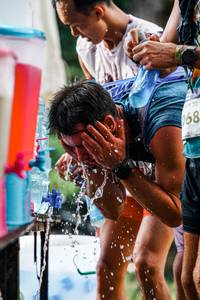 BIB: 
                            <button type="button" onclick="openModal(25822915)" class="btn btn-primary btn-sm float-right btn-popup" data-toggle="modal" data-target=".modal-high-quality">
                        <i class="fas fa-shopping-cart"></i> Add to Cart
                    </button>
                                            <button type="button" onclick="isThisMe(25822915, true)" class="btn btn-success btn-sm float-right btn-popup btn-isme hidden" data-toggle="tooltip" data-placement="bottom" title="นี่คือรูปของคุณใช่ไหม คลิกที่นี่เพื่อเอาเข้าอัลบั้ม">
                        <i class="fas fa-plus"></i> Add to album
                    </button>
                    <button type="button" onclick="isThisMe(25822915, false)" class="btn btn-warning btn-sm float-right btn-popup btn-isnotme hidden">
                        <i class="fas fa-ban"></i> Remove from album
                    </button>