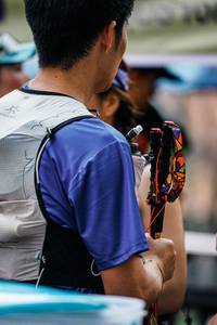 BIB: 
                            <button type="button" onclick="openModal(25809947)" class="btn btn-primary btn-sm float-right btn-popup" data-toggle="modal" data-target=".modal-high-quality">
                        <i class="fas fa-shopping-cart"></i> Add to Cart
                    </button>
                                            <button type="button" onclick="isThisMe(25809947, true)" class="btn btn-success btn-sm float-right btn-popup btn-isme hidden" data-toggle="tooltip" data-placement="bottom" title="นี่คือรูปของคุณใช่ไหม คลิกที่นี่เพื่อเอาเข้าอัลบั้ม">
                        <i class="fas fa-plus"></i> Add to album
                    </button>
                    <button type="button" onclick="isThisMe(25809947, false)" class="btn btn-warning btn-sm float-right btn-popup btn-isnotme hidden">
                        <i class="fas fa-ban"></i> Remove from album
                    </button>