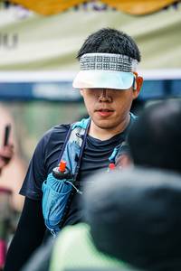 BIB: 
                            <button type="button" onclick="openModal(25811795)" class="btn btn-primary btn-sm float-right btn-popup" data-toggle="modal" data-target=".modal-high-quality">
                        <i class="fas fa-shopping-cart"></i> Add to Cart
                    </button>
                                            <button type="button" onclick="isThisMe(25811795, true)" class="btn btn-success btn-sm float-right btn-popup btn-isme hidden" data-toggle="tooltip" data-placement="bottom" title="นี่คือรูปของคุณใช่ไหม คลิกที่นี่เพื่อเอาเข้าอัลบั้ม">
                        <i class="fas fa-plus"></i> Add to album
                    </button>
                    <button type="button" onclick="isThisMe(25811795, false)" class="btn btn-warning btn-sm float-right btn-popup btn-isnotme hidden">
                        <i class="fas fa-ban"></i> Remove from album
                    </button>