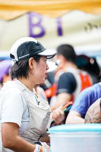 BIB: 
                            <button type="button" onclick="openModal(25812450)" class="btn btn-primary btn-sm float-right btn-popup" data-toggle="modal" data-target=".modal-high-quality">
                        <i class="fas fa-shopping-cart"></i> Add to Cart
                    </button>
                                            <button type="button" onclick="isThisMe(25812450, true)" class="btn btn-success btn-sm float-right btn-popup btn-isme hidden" data-toggle="tooltip" data-placement="bottom" title="นี่คือรูปของคุณใช่ไหม คลิกที่นี่เพื่อเอาเข้าอัลบั้ม">
                        <i class="fas fa-plus"></i> Add to album
                    </button>
                    <button type="button" onclick="isThisMe(25812450, false)" class="btn btn-warning btn-sm float-right btn-popup btn-isnotme hidden">
                        <i class="fas fa-ban"></i> Remove from album
                    </button>