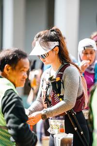 BIB: 
                            <button type="button" onclick="openModal(25804560)" class="btn btn-primary btn-sm float-right btn-popup" data-toggle="modal" data-target=".modal-high-quality">
                        <i class="fas fa-shopping-cart"></i> Add to Cart
                    </button>
                                            <button type="button" onclick="isThisMe(25804560, true)" class="btn btn-success btn-sm float-right btn-popup btn-isme hidden" data-toggle="tooltip" data-placement="bottom" title="นี่คือรูปของคุณใช่ไหม คลิกที่นี่เพื่อเอาเข้าอัลบั้ม">
                        <i class="fas fa-plus"></i> Add to album
                    </button>
                    <button type="button" onclick="isThisMe(25804560, false)" class="btn btn-warning btn-sm float-right btn-popup btn-isnotme hidden">
                        <i class="fas fa-ban"></i> Remove from album
                    </button>