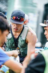 BIB: 
                            <button type="button" onclick="openModal(25814733)" class="btn btn-primary btn-sm float-right btn-popup" data-toggle="modal" data-target=".modal-high-quality">
                        <i class="fas fa-shopping-cart"></i> Add to Cart
                    </button>
                                            <button type="button" onclick="isThisMe(25814733, true)" class="btn btn-success btn-sm float-right btn-popup btn-isme hidden" data-toggle="tooltip" data-placement="bottom" title="นี่คือรูปของคุณใช่ไหม คลิกที่นี่เพื่อเอาเข้าอัลบั้ม">
                        <i class="fas fa-plus"></i> Add to album
                    </button>
                    <button type="button" onclick="isThisMe(25814733, false)" class="btn btn-warning btn-sm float-right btn-popup btn-isnotme hidden">
                        <i class="fas fa-ban"></i> Remove from album
                    </button>