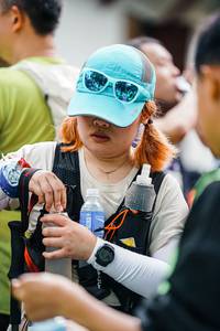 BIB: 
                            <button type="button" onclick="openModal(25808917)" class="btn btn-primary btn-sm float-right btn-popup" data-toggle="modal" data-target=".modal-high-quality">
                        <i class="fas fa-shopping-cart"></i> Add to Cart
                    </button>
                                            <button type="button" onclick="isThisMe(25808917, true)" class="btn btn-success btn-sm float-right btn-popup btn-isme hidden" data-toggle="tooltip" data-placement="bottom" title="นี่คือรูปของคุณใช่ไหม คลิกที่นี่เพื่อเอาเข้าอัลบั้ม">
                        <i class="fas fa-plus"></i> Add to album
                    </button>
                    <button type="button" onclick="isThisMe(25808917, false)" class="btn btn-warning btn-sm float-right btn-popup btn-isnotme hidden">
                        <i class="fas fa-ban"></i> Remove from album
                    </button>