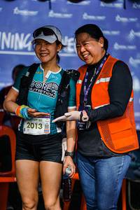 BIB: 
                            <button type="button" onclick="openModal(25819110)" class="btn btn-primary btn-sm float-right btn-popup" data-toggle="modal" data-target=".modal-high-quality">
                        <i class="fas fa-shopping-cart"></i> Add to Cart
                    </button>
                                            <button type="button" onclick="isThisMe(25819110, true)" class="btn btn-success btn-sm float-right btn-popup btn-isme hidden" data-toggle="tooltip" data-placement="bottom" title="นี่คือรูปของคุณใช่ไหม คลิกที่นี่เพื่อเอาเข้าอัลบั้ม">
                        <i class="fas fa-plus"></i> Add to album
                    </button>
                    <button type="button" onclick="isThisMe(25819110, false)" class="btn btn-warning btn-sm float-right btn-popup btn-isnotme hidden">
                        <i class="fas fa-ban"></i> Remove from album
                    </button>