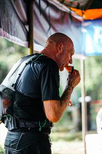 BIB: 
                            <button type="button" onclick="openModal(25822100)" class="btn btn-primary btn-sm float-right btn-popup" data-toggle="modal" data-target=".modal-high-quality">
                        <i class="fas fa-shopping-cart"></i> Add to Cart
                    </button>
                                            <button type="button" onclick="isThisMe(25822100, true)" class="btn btn-success btn-sm float-right btn-popup btn-isme hidden" data-toggle="tooltip" data-placement="bottom" title="นี่คือรูปของคุณใช่ไหม คลิกที่นี่เพื่อเอาเข้าอัลบั้ม">
                        <i class="fas fa-plus"></i> Add to album
                    </button>
                    <button type="button" onclick="isThisMe(25822100, false)" class="btn btn-warning btn-sm float-right btn-popup btn-isnotme hidden">
                        <i class="fas fa-ban"></i> Remove from album
                    </button>