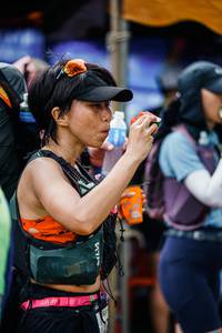 BIB: 
                            <button type="button" onclick="openModal(25814544)" class="btn btn-primary btn-sm float-right btn-popup" data-toggle="modal" data-target=".modal-high-quality">
                        <i class="fas fa-shopping-cart"></i> Add to Cart
                    </button>
                                            <button type="button" onclick="isThisMe(25814544, true)" class="btn btn-success btn-sm float-right btn-popup btn-isme hidden" data-toggle="tooltip" data-placement="bottom" title="นี่คือรูปของคุณใช่ไหม คลิกที่นี่เพื่อเอาเข้าอัลบั้ม">
                        <i class="fas fa-plus"></i> Add to album
                    </button>
                    <button type="button" onclick="isThisMe(25814544, false)" class="btn btn-warning btn-sm float-right btn-popup btn-isnotme hidden">
                        <i class="fas fa-ban"></i> Remove from album
                    </button>