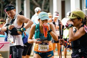 BIB: 
                            <button type="button" onclick="openModal(25818017)" class="btn btn-primary btn-sm float-right btn-popup" data-toggle="modal" data-target=".modal-high-quality">
                        <i class="fas fa-shopping-cart"></i> Add to Cart
                    </button>
                                            <button type="button" onclick="isThisMe(25818017, true)" class="btn btn-success btn-sm float-right btn-popup btn-isme hidden" data-toggle="tooltip" data-placement="bottom" title="นี่คือรูปของคุณใช่ไหม คลิกที่นี่เพื่อเอาเข้าอัลบั้ม">
                        <i class="fas fa-plus"></i> Add to album
                    </button>
                    <button type="button" onclick="isThisMe(25818017, false)" class="btn btn-warning btn-sm float-right btn-popup btn-isnotme hidden">
                        <i class="fas fa-ban"></i> Remove from album
                    </button>