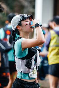 BIB: 
                            <button type="button" onclick="openModal(25817097)" class="btn btn-primary btn-sm float-right btn-popup" data-toggle="modal" data-target=".modal-high-quality">
                        <i class="fas fa-shopping-cart"></i> Add to Cart
                    </button>
                                            <button type="button" onclick="isThisMe(25817097, true)" class="btn btn-success btn-sm float-right btn-popup btn-isme hidden" data-toggle="tooltip" data-placement="bottom" title="นี่คือรูปของคุณใช่ไหม คลิกที่นี่เพื่อเอาเข้าอัลบั้ม">
                        <i class="fas fa-plus"></i> Add to album
                    </button>
                    <button type="button" onclick="isThisMe(25817097, false)" class="btn btn-warning btn-sm float-right btn-popup btn-isnotme hidden">
                        <i class="fas fa-ban"></i> Remove from album
                    </button>