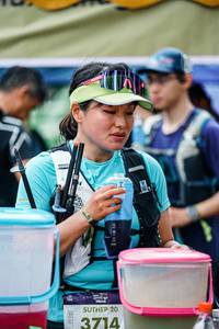 BIB: 
                            <button type="button" onclick="openModal(25812727)" class="btn btn-primary btn-sm float-right btn-popup" data-toggle="modal" data-target=".modal-high-quality">
                        <i class="fas fa-shopping-cart"></i> Add to Cart
                    </button>
                                            <button type="button" onclick="isThisMe(25812727, true)" class="btn btn-success btn-sm float-right btn-popup btn-isme hidden" data-toggle="tooltip" data-placement="bottom" title="นี่คือรูปของคุณใช่ไหม คลิกที่นี่เพื่อเอาเข้าอัลบั้ม">
                        <i class="fas fa-plus"></i> Add to album
                    </button>
                    <button type="button" onclick="isThisMe(25812727, false)" class="btn btn-warning btn-sm float-right btn-popup btn-isnotme hidden">
                        <i class="fas fa-ban"></i> Remove from album
                    </button>