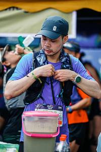 BIB: 
                            <button type="button" onclick="openModal(25814081)" class="btn btn-primary btn-sm float-right btn-popup" data-toggle="modal" data-target=".modal-high-quality">
                        <i class="fas fa-shopping-cart"></i> Add to Cart
                    </button>
                                            <button type="button" onclick="isThisMe(25814081, true)" class="btn btn-success btn-sm float-right btn-popup btn-isme hidden" data-toggle="tooltip" data-placement="bottom" title="นี่คือรูปของคุณใช่ไหม คลิกที่นี่เพื่อเอาเข้าอัลบั้ม">
                        <i class="fas fa-plus"></i> Add to album
                    </button>
                    <button type="button" onclick="isThisMe(25814081, false)" class="btn btn-warning btn-sm float-right btn-popup btn-isnotme hidden">
                        <i class="fas fa-ban"></i> Remove from album
                    </button>