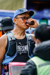 BIB: 
                            <button type="button" onclick="openModal(25810956)" class="btn btn-primary btn-sm float-right btn-popup" data-toggle="modal" data-target=".modal-high-quality">
                        <i class="fas fa-shopping-cart"></i> Add to Cart
                    </button>
                                            <button type="button" onclick="isThisMe(25810956, true)" class="btn btn-success btn-sm float-right btn-popup btn-isme hidden" data-toggle="tooltip" data-placement="bottom" title="นี่คือรูปของคุณใช่ไหม คลิกที่นี่เพื่อเอาเข้าอัลบั้ม">
                        <i class="fas fa-plus"></i> Add to album
                    </button>
                    <button type="button" onclick="isThisMe(25810956, false)" class="btn btn-warning btn-sm float-right btn-popup btn-isnotme hidden">
                        <i class="fas fa-ban"></i> Remove from album
                    </button>