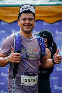 BIB: 
                            <button type="button" onclick="openModal(25806706)" class="btn btn-primary btn-sm float-right btn-popup" data-toggle="modal" data-target=".modal-high-quality">
                        <i class="fas fa-shopping-cart"></i> Add to Cart
                    </button>
                                            <button type="button" onclick="isThisMe(25806706, true)" class="btn btn-success btn-sm float-right btn-popup btn-isme hidden" data-toggle="tooltip" data-placement="bottom" title="นี่คือรูปของคุณใช่ไหม คลิกที่นี่เพื่อเอาเข้าอัลบั้ม">
                        <i class="fas fa-plus"></i> Add to album
                    </button>
                    <button type="button" onclick="isThisMe(25806706, false)" class="btn btn-warning btn-sm float-right btn-popup btn-isnotme hidden">
                        <i class="fas fa-ban"></i> Remove from album
                    </button>