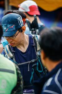 BIB: 
                            <button type="button" onclick="openModal(25812351)" class="btn btn-primary btn-sm float-right btn-popup" data-toggle="modal" data-target=".modal-high-quality">
                        <i class="fas fa-shopping-cart"></i> Add to Cart
                    </button>
                                            <button type="button" onclick="isThisMe(25812351, true)" class="btn btn-success btn-sm float-right btn-popup btn-isme hidden" data-toggle="tooltip" data-placement="bottom" title="นี่คือรูปของคุณใช่ไหม คลิกที่นี่เพื่อเอาเข้าอัลบั้ม">
                        <i class="fas fa-plus"></i> Add to album
                    </button>
                    <button type="button" onclick="isThisMe(25812351, false)" class="btn btn-warning btn-sm float-right btn-popup btn-isnotme hidden">
                        <i class="fas fa-ban"></i> Remove from album
                    </button>