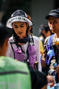 BIB: 
                            <button type="button" onclick="openModal(25808247)" class="btn btn-primary btn-sm float-right btn-popup" data-toggle="modal" data-target=".modal-high-quality">
                        <i class="fas fa-shopping-cart"></i> Add to Cart
                    </button>
                                            <button type="button" onclick="isThisMe(25808247, true)" class="btn btn-success btn-sm float-right btn-popup btn-isme hidden" data-toggle="tooltip" data-placement="bottom" title="นี่คือรูปของคุณใช่ไหม คลิกที่นี่เพื่อเอาเข้าอัลบั้ม">
                        <i class="fas fa-plus"></i> Add to album
                    </button>
                    <button type="button" onclick="isThisMe(25808247, false)" class="btn btn-warning btn-sm float-right btn-popup btn-isnotme hidden">
                        <i class="fas fa-ban"></i> Remove from album
                    </button>