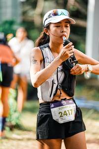 BIB: 
                            <button type="button" onclick="openModal(25819021)" class="btn btn-primary btn-sm float-right btn-popup" data-toggle="modal" data-target=".modal-high-quality">
                        <i class="fas fa-shopping-cart"></i> Add to Cart
                    </button>
                                            <button type="button" onclick="isThisMe(25819021, true)" class="btn btn-success btn-sm float-right btn-popup btn-isme hidden" data-toggle="tooltip" data-placement="bottom" title="นี่คือรูปของคุณใช่ไหม คลิกที่นี่เพื่อเอาเข้าอัลบั้ม">
                        <i class="fas fa-plus"></i> Add to album
                    </button>
                    <button type="button" onclick="isThisMe(25819021, false)" class="btn btn-warning btn-sm float-right btn-popup btn-isnotme hidden">
                        <i class="fas fa-ban"></i> Remove from album
                    </button>