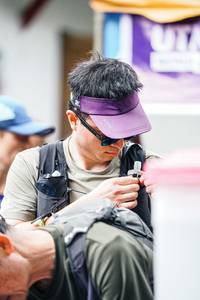 BIB: 
                            <button type="button" onclick="openModal(25809608)" class="btn btn-primary btn-sm float-right btn-popup" data-toggle="modal" data-target=".modal-high-quality">
                        <i class="fas fa-shopping-cart"></i> Add to Cart
                    </button>
                                            <button type="button" onclick="isThisMe(25809608, true)" class="btn btn-success btn-sm float-right btn-popup btn-isme hidden" data-toggle="tooltip" data-placement="bottom" title="นี่คือรูปของคุณใช่ไหม คลิกที่นี่เพื่อเอาเข้าอัลบั้ม">
                        <i class="fas fa-plus"></i> Add to album
                    </button>
                    <button type="button" onclick="isThisMe(25809608, false)" class="btn btn-warning btn-sm float-right btn-popup btn-isnotme hidden">
                        <i class="fas fa-ban"></i> Remove from album
                    </button>