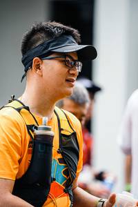 BIB: 
                            <button type="button" onclick="openModal(25809409)" class="btn btn-primary btn-sm float-right btn-popup" data-toggle="modal" data-target=".modal-high-quality">
                        <i class="fas fa-shopping-cart"></i> Add to Cart
                    </button>
                                            <button type="button" onclick="isThisMe(25809409, true)" class="btn btn-success btn-sm float-right btn-popup btn-isme hidden" data-toggle="tooltip" data-placement="bottom" title="นี่คือรูปของคุณใช่ไหม คลิกที่นี่เพื่อเอาเข้าอัลบั้ม">
                        <i class="fas fa-plus"></i> Add to album
                    </button>
                    <button type="button" onclick="isThisMe(25809409, false)" class="btn btn-warning btn-sm float-right btn-popup btn-isnotme hidden">
                        <i class="fas fa-ban"></i> Remove from album
                    </button>