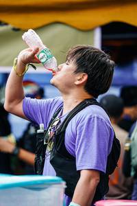 BIB: 
                            <button type="button" onclick="openModal(25810262)" class="btn btn-primary btn-sm float-right btn-popup" data-toggle="modal" data-target=".modal-high-quality">
                        <i class="fas fa-shopping-cart"></i> Add to Cart
                    </button>
                                            <button type="button" onclick="isThisMe(25810262, true)" class="btn btn-success btn-sm float-right btn-popup btn-isme hidden" data-toggle="tooltip" data-placement="bottom" title="นี่คือรูปของคุณใช่ไหม คลิกที่นี่เพื่อเอาเข้าอัลบั้ม">
                        <i class="fas fa-plus"></i> Add to album
                    </button>
                    <button type="button" onclick="isThisMe(25810262, false)" class="btn btn-warning btn-sm float-right btn-popup btn-isnotme hidden">
                        <i class="fas fa-ban"></i> Remove from album
                    </button>