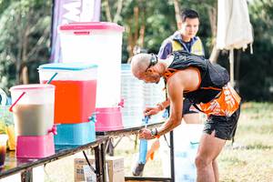 BIB: 
                            <button type="button" onclick="openModal(25823599)" class="btn btn-primary btn-sm float-right btn-popup" data-toggle="modal" data-target=".modal-high-quality">
                        <i class="fas fa-shopping-cart"></i> Add to Cart
                    </button>
                                            <button type="button" onclick="isThisMe(25823599, true)" class="btn btn-success btn-sm float-right btn-popup btn-isme hidden" data-toggle="tooltip" data-placement="bottom" title="นี่คือรูปของคุณใช่ไหม คลิกที่นี่เพื่อเอาเข้าอัลบั้ม">
                        <i class="fas fa-plus"></i> Add to album
                    </button>
                    <button type="button" onclick="isThisMe(25823599, false)" class="btn btn-warning btn-sm float-right btn-popup btn-isnotme hidden">
                        <i class="fas fa-ban"></i> Remove from album
                    </button>