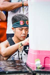 BIB: 
                            <button type="button" onclick="openModal(25811191)" class="btn btn-primary btn-sm float-right btn-popup" data-toggle="modal" data-target=".modal-high-quality">
                        <i class="fas fa-shopping-cart"></i> Add to Cart
                    </button>
                                            <button type="button" onclick="isThisMe(25811191, true)" class="btn btn-success btn-sm float-right btn-popup btn-isme hidden" data-toggle="tooltip" data-placement="bottom" title="นี่คือรูปของคุณใช่ไหม คลิกที่นี่เพื่อเอาเข้าอัลบั้ม">
                        <i class="fas fa-plus"></i> Add to album
                    </button>
                    <button type="button" onclick="isThisMe(25811191, false)" class="btn btn-warning btn-sm float-right btn-popup btn-isnotme hidden">
                        <i class="fas fa-ban"></i> Remove from album
                    </button>