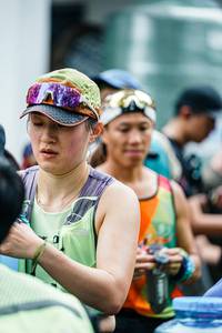 BIB: 
                            <button type="button" onclick="openModal(25813056)" class="btn btn-primary btn-sm float-right btn-popup" data-toggle="modal" data-target=".modal-high-quality">
                        <i class="fas fa-shopping-cart"></i> Add to Cart
                    </button>
                                            <button type="button" onclick="isThisMe(25813056, true)" class="btn btn-success btn-sm float-right btn-popup btn-isme hidden" data-toggle="tooltip" data-placement="bottom" title="นี่คือรูปของคุณใช่ไหม คลิกที่นี่เพื่อเอาเข้าอัลบั้ม">
                        <i class="fas fa-plus"></i> Add to album
                    </button>
                    <button type="button" onclick="isThisMe(25813056, false)" class="btn btn-warning btn-sm float-right btn-popup btn-isnotme hidden">
                        <i class="fas fa-ban"></i> Remove from album
                    </button>