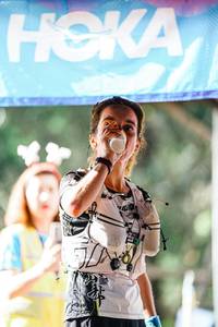 BIB: 
                            <button type="button" onclick="openModal(25824382)" class="btn btn-primary btn-sm float-right btn-popup" data-toggle="modal" data-target=".modal-high-quality">
                        <i class="fas fa-shopping-cart"></i> Add to Cart
                    </button>
                                            <button type="button" onclick="isThisMe(25824382, true)" class="btn btn-success btn-sm float-right btn-popup btn-isme hidden" data-toggle="tooltip" data-placement="bottom" title="นี่คือรูปของคุณใช่ไหม คลิกที่นี่เพื่อเอาเข้าอัลบั้ม">
                        <i class="fas fa-plus"></i> Add to album
                    </button>
                    <button type="button" onclick="isThisMe(25824382, false)" class="btn btn-warning btn-sm float-right btn-popup btn-isnotme hidden">
                        <i class="fas fa-ban"></i> Remove from album
                    </button>