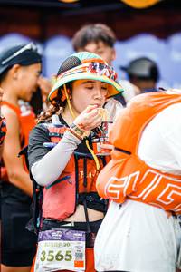 BIB: 
                            <button type="button" onclick="openModal(25811140)" class="btn btn-primary btn-sm float-right btn-popup" data-toggle="modal" data-target=".modal-high-quality">
                        <i class="fas fa-shopping-cart"></i> Add to Cart
                    </button>
                                            <button type="button" onclick="isThisMe(25811140, true)" class="btn btn-success btn-sm float-right btn-popup btn-isme hidden" data-toggle="tooltip" data-placement="bottom" title="นี่คือรูปของคุณใช่ไหม คลิกที่นี่เพื่อเอาเข้าอัลบั้ม">
                        <i class="fas fa-plus"></i> Add to album
                    </button>
                    <button type="button" onclick="isThisMe(25811140, false)" class="btn btn-warning btn-sm float-right btn-popup btn-isnotme hidden">
                        <i class="fas fa-ban"></i> Remove from album
                    </button>