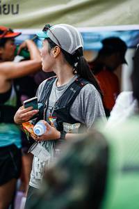 BIB: 
                            <button type="button" onclick="openModal(25813198)" class="btn btn-primary btn-sm float-right btn-popup" data-toggle="modal" data-target=".modal-high-quality">
                        <i class="fas fa-shopping-cart"></i> Add to Cart
                    </button>
                                            <button type="button" onclick="isThisMe(25813198, true)" class="btn btn-success btn-sm float-right btn-popup btn-isme hidden" data-toggle="tooltip" data-placement="bottom" title="นี่คือรูปของคุณใช่ไหม คลิกที่นี่เพื่อเอาเข้าอัลบั้ม">
                        <i class="fas fa-plus"></i> Add to album
                    </button>
                    <button type="button" onclick="isThisMe(25813198, false)" class="btn btn-warning btn-sm float-right btn-popup btn-isnotme hidden">
                        <i class="fas fa-ban"></i> Remove from album
                    </button>