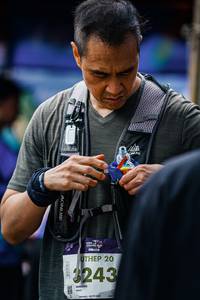 BIB: 
                            <button type="button" onclick="openModal(25806192)" class="btn btn-primary btn-sm float-right btn-popup" data-toggle="modal" data-target=".modal-high-quality">
                        <i class="fas fa-shopping-cart"></i> Add to Cart
                    </button>
                                            <button type="button" onclick="isThisMe(25806192, true)" class="btn btn-success btn-sm float-right btn-popup btn-isme hidden" data-toggle="tooltip" data-placement="bottom" title="นี่คือรูปของคุณใช่ไหม คลิกที่นี่เพื่อเอาเข้าอัลบั้ม">
                        <i class="fas fa-plus"></i> Add to album
                    </button>
                    <button type="button" onclick="isThisMe(25806192, false)" class="btn btn-warning btn-sm float-right btn-popup btn-isnotme hidden">
                        <i class="fas fa-ban"></i> Remove from album
                    </button>