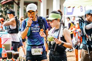 BIB: 
                            <button type="button" onclick="openModal(25818210)" class="btn btn-primary btn-sm float-right btn-popup" data-toggle="modal" data-target=".modal-high-quality">
                        <i class="fas fa-shopping-cart"></i> Add to Cart
                    </button>
                                            <button type="button" onclick="isThisMe(25818210, true)" class="btn btn-success btn-sm float-right btn-popup btn-isme hidden" data-toggle="tooltip" data-placement="bottom" title="นี่คือรูปของคุณใช่ไหม คลิกที่นี่เพื่อเอาเข้าอัลบั้ม">
                        <i class="fas fa-plus"></i> Add to album
                    </button>
                    <button type="button" onclick="isThisMe(25818210, false)" class="btn btn-warning btn-sm float-right btn-popup btn-isnotme hidden">
                        <i class="fas fa-ban"></i> Remove from album
                    </button>