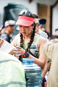 BIB: 
                            <button type="button" onclick="openModal(25811310)" class="btn btn-primary btn-sm float-right btn-popup" data-toggle="modal" data-target=".modal-high-quality">
                        <i class="fas fa-shopping-cart"></i> Add to Cart
                    </button>
                                            <button type="button" onclick="isThisMe(25811310, true)" class="btn btn-success btn-sm float-right btn-popup btn-isme hidden" data-toggle="tooltip" data-placement="bottom" title="นี่คือรูปของคุณใช่ไหม คลิกที่นี่เพื่อเอาเข้าอัลบั้ม">
                        <i class="fas fa-plus"></i> Add to album
                    </button>
                    <button type="button" onclick="isThisMe(25811310, false)" class="btn btn-warning btn-sm float-right btn-popup btn-isnotme hidden">
                        <i class="fas fa-ban"></i> Remove from album
                    </button>