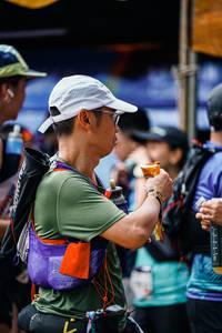 BIB: 
                            <button type="button" onclick="openModal(25805442)" class="btn btn-primary btn-sm float-right btn-popup" data-toggle="modal" data-target=".modal-high-quality">
                        <i class="fas fa-shopping-cart"></i> Add to Cart
                    </button>
                                            <button type="button" onclick="isThisMe(25805442, true)" class="btn btn-success btn-sm float-right btn-popup btn-isme hidden" data-toggle="tooltip" data-placement="bottom" title="นี่คือรูปของคุณใช่ไหม คลิกที่นี่เพื่อเอาเข้าอัลบั้ม">
                        <i class="fas fa-plus"></i> Add to album
                    </button>
                    <button type="button" onclick="isThisMe(25805442, false)" class="btn btn-warning btn-sm float-right btn-popup btn-isnotme hidden">
                        <i class="fas fa-ban"></i> Remove from album
                    </button>