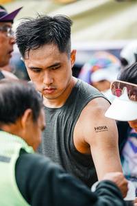 BIB: 
                            <button type="button" onclick="openModal(25811378)" class="btn btn-primary btn-sm float-right btn-popup" data-toggle="modal" data-target=".modal-high-quality">
                        <i class="fas fa-shopping-cart"></i> Add to Cart
                    </button>
                                            <button type="button" onclick="isThisMe(25811378, true)" class="btn btn-success btn-sm float-right btn-popup btn-isme hidden" data-toggle="tooltip" data-placement="bottom" title="นี่คือรูปของคุณใช่ไหม คลิกที่นี่เพื่อเอาเข้าอัลบั้ม">
                        <i class="fas fa-plus"></i> Add to album
                    </button>
                    <button type="button" onclick="isThisMe(25811378, false)" class="btn btn-warning btn-sm float-right btn-popup btn-isnotme hidden">
                        <i class="fas fa-ban"></i> Remove from album
                    </button>