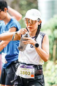 BIB: 
                            <button type="button" onclick="openModal(25823191)" class="btn btn-primary btn-sm float-right btn-popup" data-toggle="modal" data-target=".modal-high-quality">
                        <i class="fas fa-shopping-cart"></i> Add to Cart
                    </button>
                                            <button type="button" onclick="isThisMe(25823191, true)" class="btn btn-success btn-sm float-right btn-popup btn-isme hidden" data-toggle="tooltip" data-placement="bottom" title="นี่คือรูปของคุณใช่ไหม คลิกที่นี่เพื่อเอาเข้าอัลบั้ม">
                        <i class="fas fa-plus"></i> Add to album
                    </button>
                    <button type="button" onclick="isThisMe(25823191, false)" class="btn btn-warning btn-sm float-right btn-popup btn-isnotme hidden">
                        <i class="fas fa-ban"></i> Remove from album
                    </button>